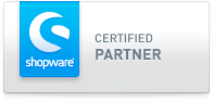 Certified Partner