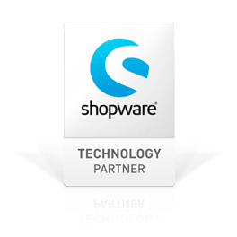 Technology Partner